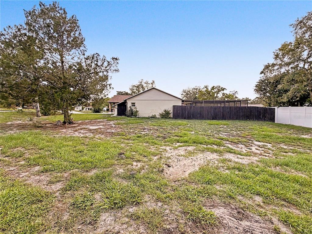 8178 English Elm Circle Spring Hill, FL 34606 - Photo 25 of 27
