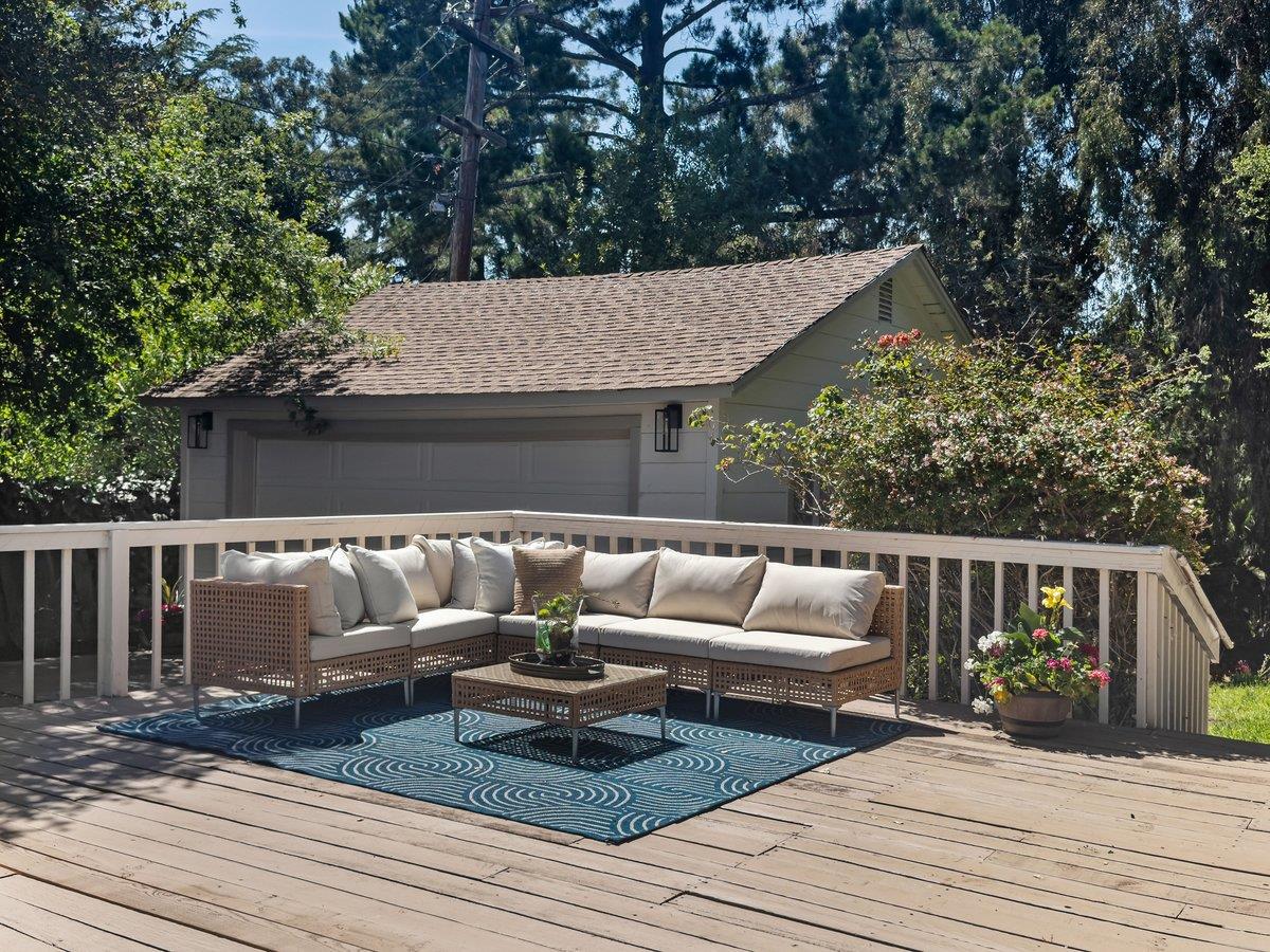 1306 Edgewood Road Redwood City, CA 94062 - Photo 42 of 77