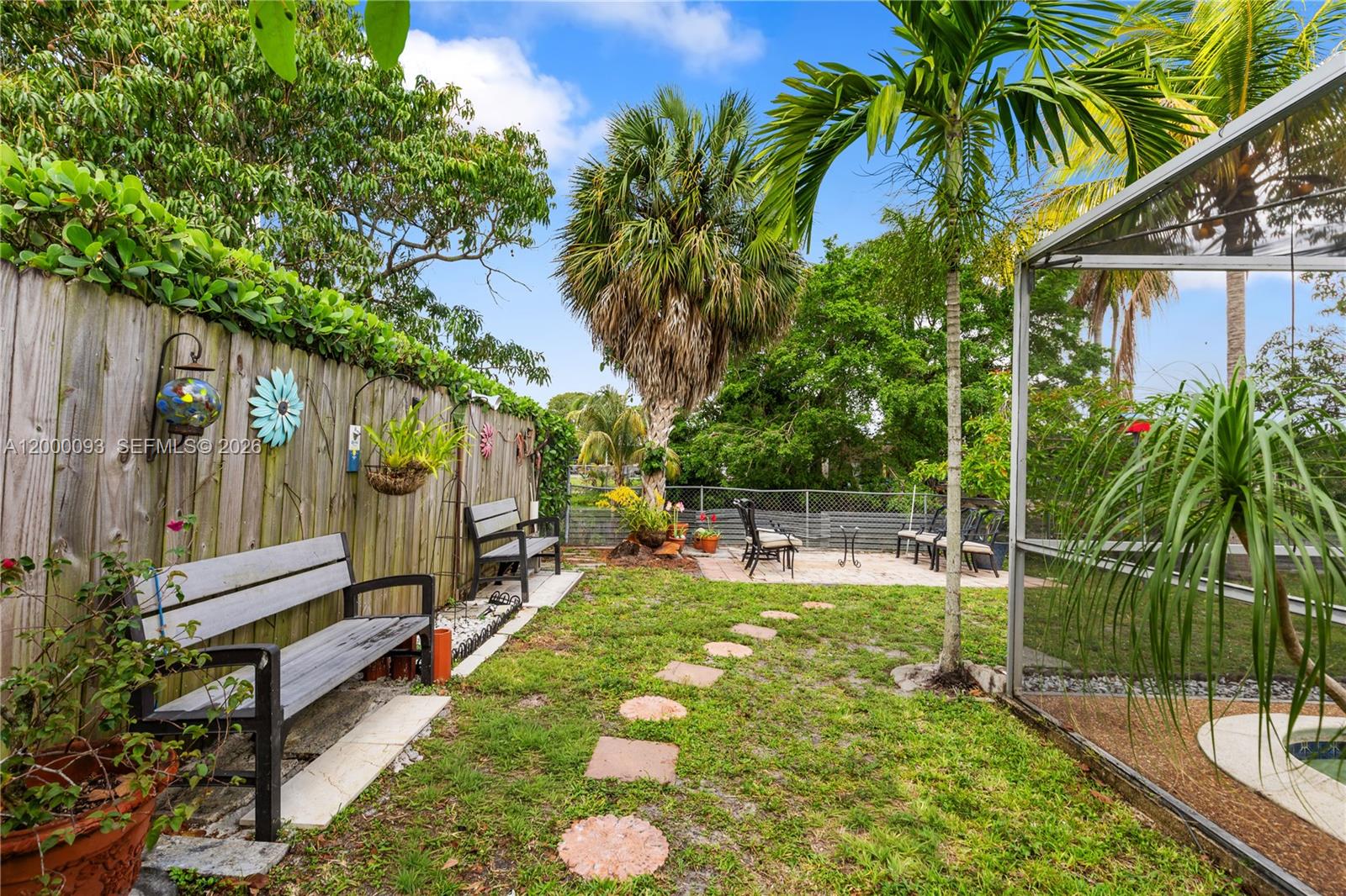 3012 Canal Road Miramar, FL 33025 - Photo 32 of 44