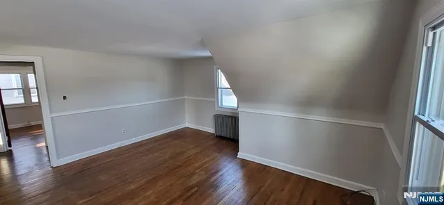 $2,500 | 689 Godwin Avenue, Unit 2, Midland Park, NJ 07432