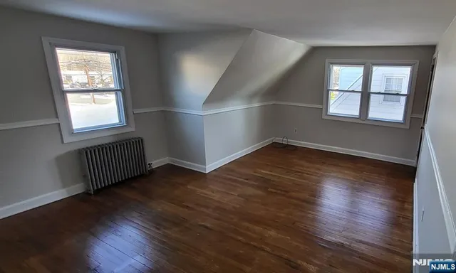 $2,500 | 689 Godwin Avenue, Unit 2, Midland Park, NJ 07432