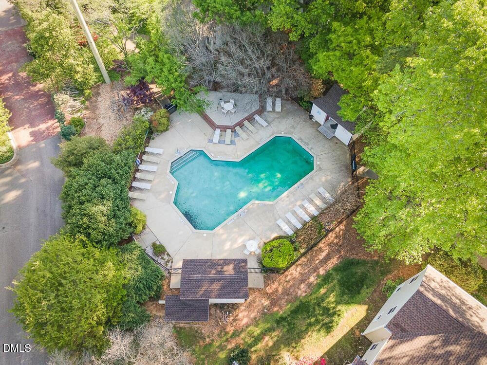 6151 Summer Pointe Place Raleigh, NC 27606 - Photo 21 of 23 20240903210138174030000000-o