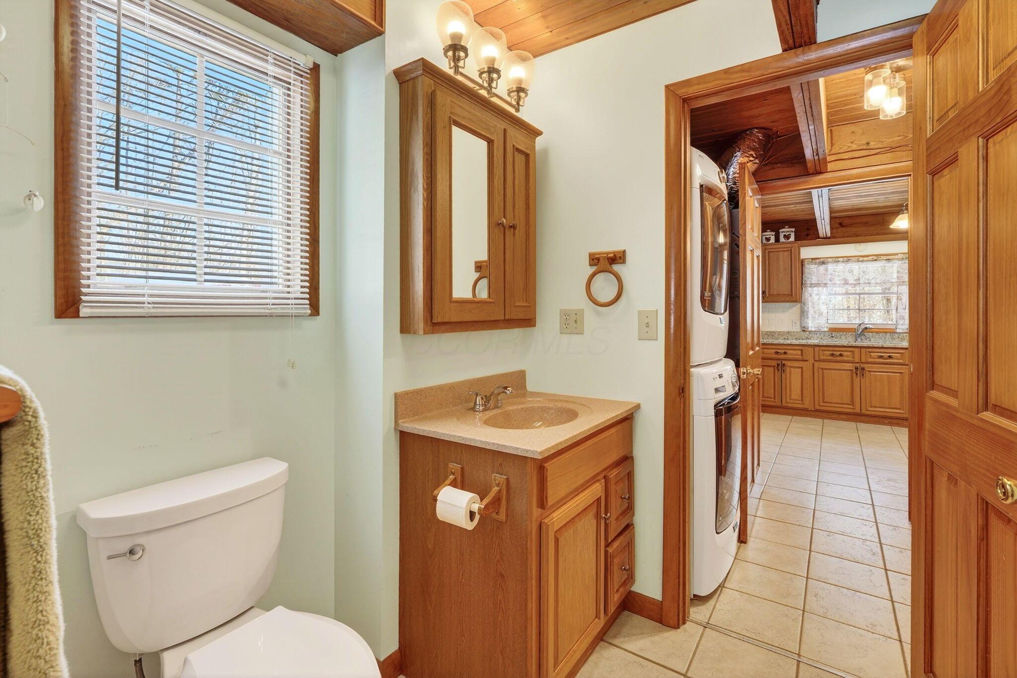 275 Limerick Road Jackson, OH 45640 - Photo 30 of 47 30. 275 Limerick Rd 52