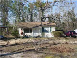 6002 Old Bethel Road Crestview, FL 32536 - Photo 1 of 3