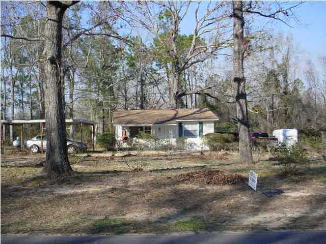 6002 Old Bethel Road Crestview, FL 32536 - Photo 3 of 3