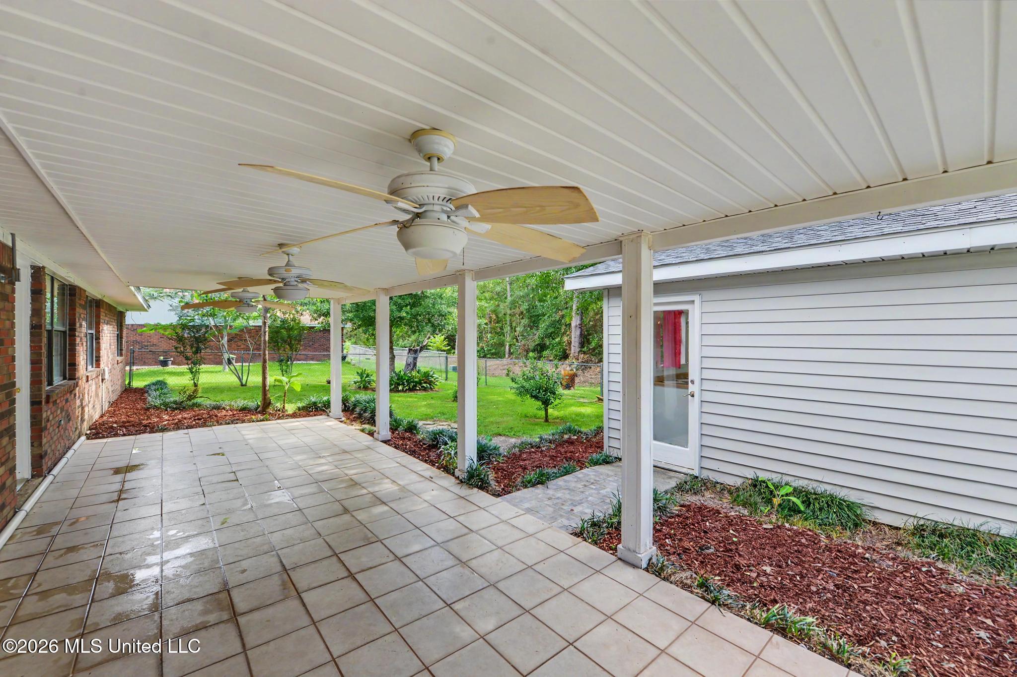 12520 Depew Road Gulfport, MS 39503 - Photo 19 of 29 019