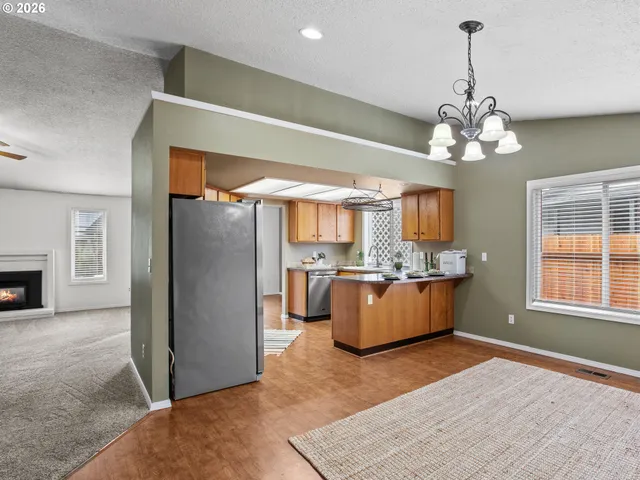 $470,000 | 209 Northeast 112th Street, Vancouver, WA 98685