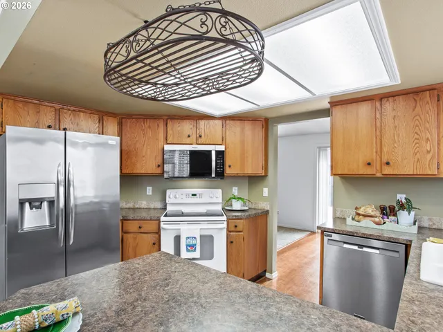 $470,000 | 209 Northeast 112th Street, Vancouver, WA 98685