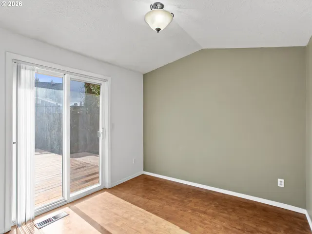 $470,000 | 209 Northeast 112th Street, Vancouver, WA 98685