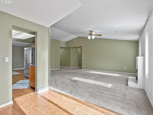 $470,000 | 209 Northeast 112th Street, Vancouver, WA 98685