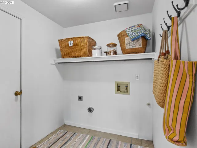 $470,000 | 209 Northeast 112th Street, Vancouver, WA 98685