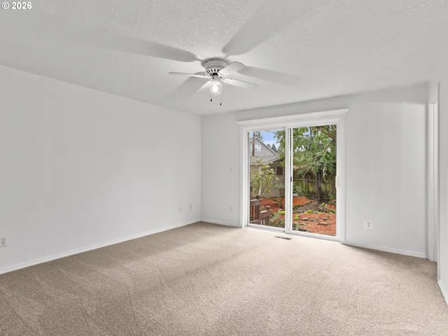 $470,000 | 209 Northeast 112th Street, Vancouver, WA 98685