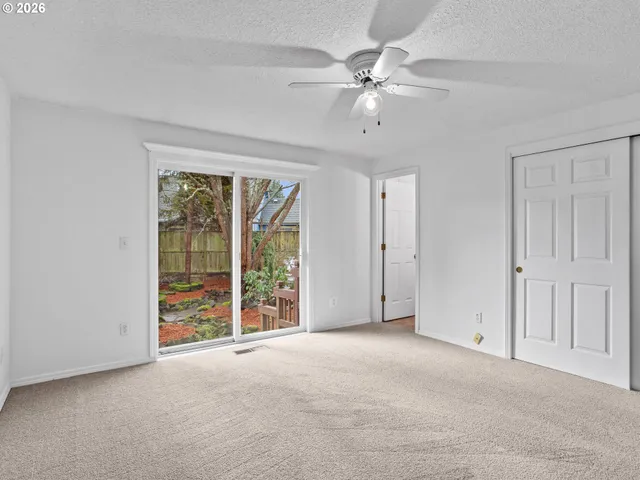 $470,000 | 209 Northeast 112th Street, Vancouver, WA 98685