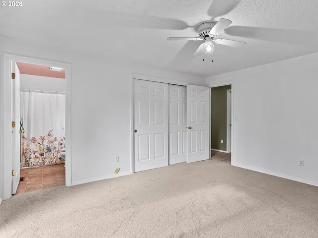 $470,000 | 209 Northeast 112th Street, Vancouver, WA 98685