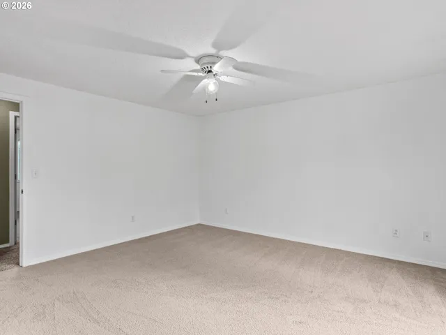 $470,000 | 209 Northeast 112th Street, Vancouver, WA 98685