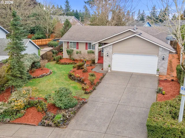 $470,000 | 209 Northeast 112th Street, Vancouver, WA 98685