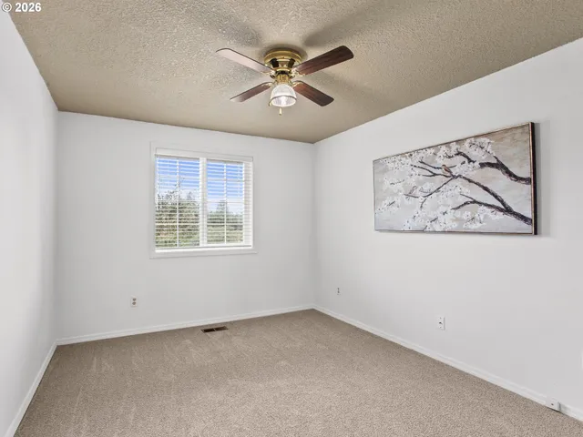 $470,000 | 209 Northeast 112th Street, Vancouver, WA 98685