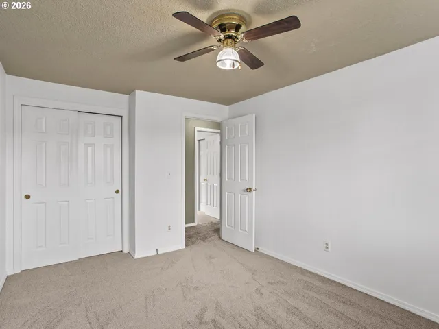 $470,000 | 209 Northeast 112th Street, Vancouver, WA 98685