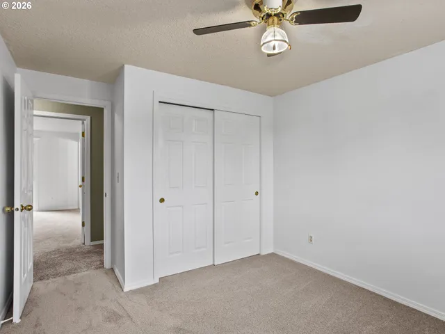 $470,000 | 209 Northeast 112th Street, Vancouver, WA 98685