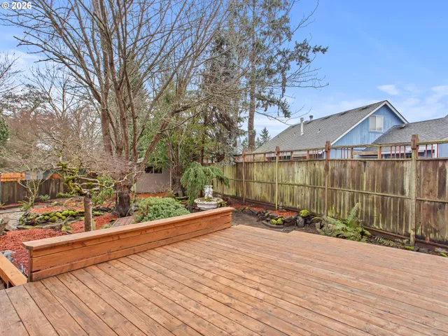 $470,000 | 209 Northeast 112th Street, Vancouver, WA 98685