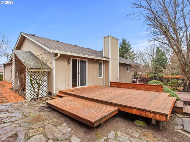 $470,000 | 209 Northeast 112th Street, Vancouver, WA 98685