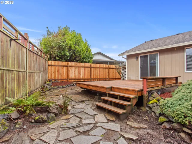 $470,000 | 209 Northeast 112th Street, Vancouver, WA 98685