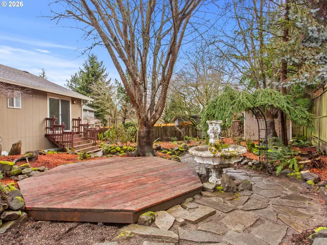 $470,000 | 209 Northeast 112th Street, Vancouver, WA 98685