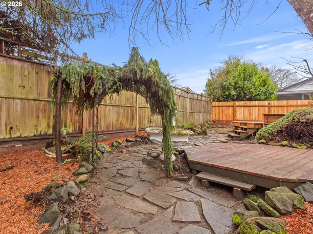 $470,000 | 209 Northeast 112th Street, Vancouver, WA 98685