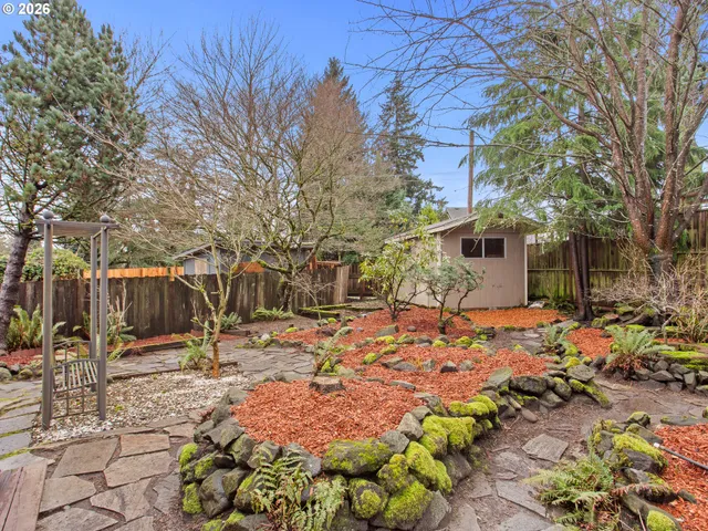 $470,000 | 209 Northeast 112th Street, Vancouver, WA 98685