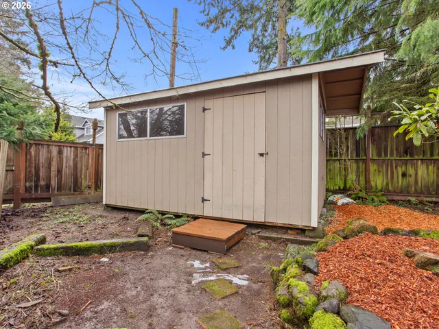 $470,000 | 209 Northeast 112th Street, Vancouver, WA 98685