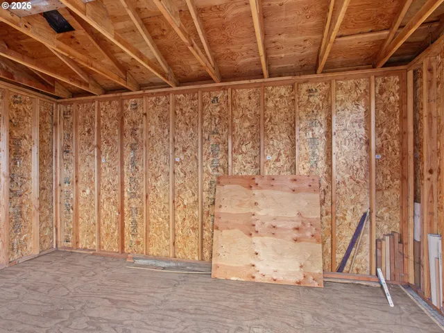 $470,000 | 209 Northeast 112th Street, Vancouver, WA 98685