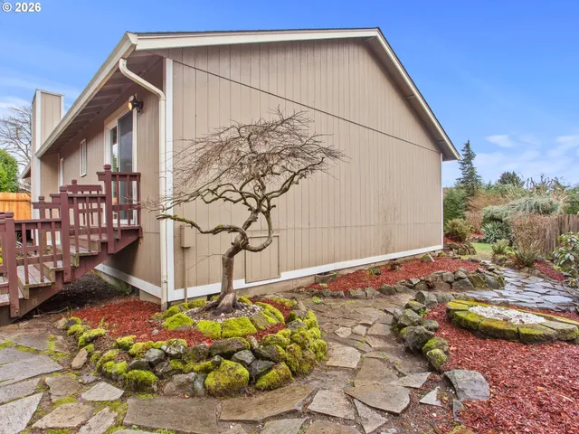 $470,000 | 209 Northeast 112th Street, Vancouver, WA 98685