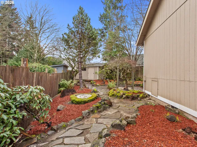 $470,000 | 209 Northeast 112th Street, Vancouver, WA 98685