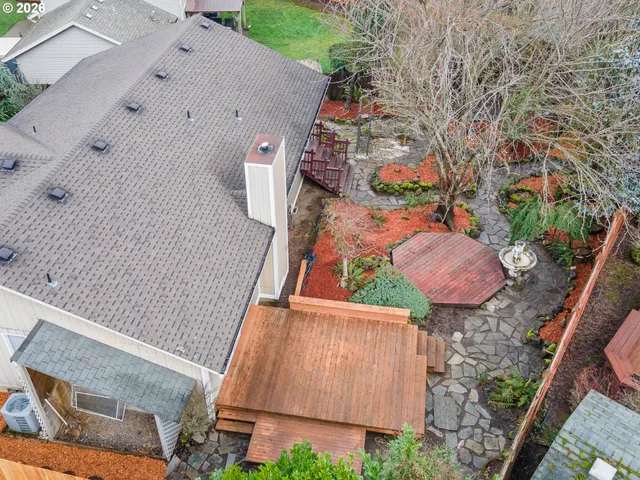 $470,000 | 209 Northeast 112th Street, Vancouver, WA 98685