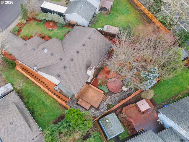 $470,000 | 209 Northeast 112th Street, Vancouver, WA 98685