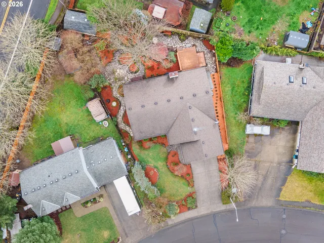 $470,000 | 209 Northeast 112th Street, Vancouver, WA 98685