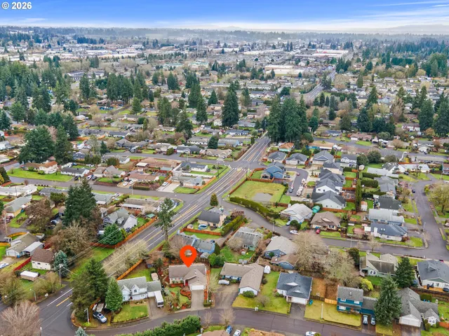 $470,000 | 209 Northeast 112th Street, Vancouver, WA 98685