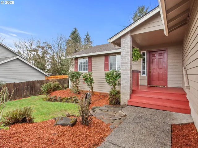 $470,000 | 209 Northeast 112th Street, Vancouver, WA 98685