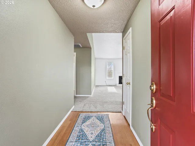 $470,000 | 209 Northeast 112th Street, Vancouver, WA 98685