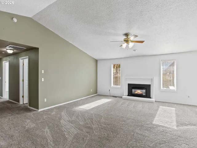 $470,000 | 209 Northeast 112th Street, Vancouver, WA 98685