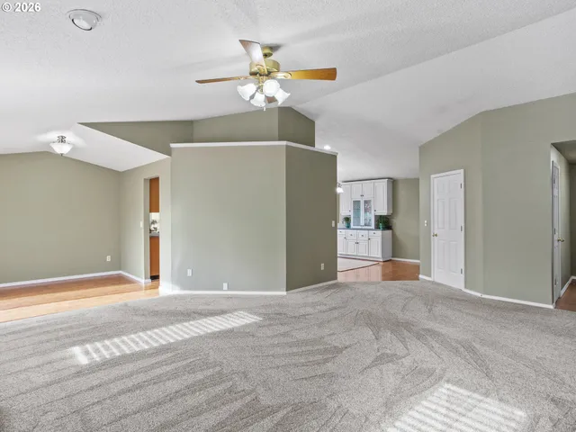 $470,000 | 209 Northeast 112th Street, Vancouver, WA 98685