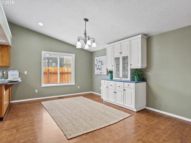 $470,000 | 209 Northeast 112th Street, Vancouver, WA 98685