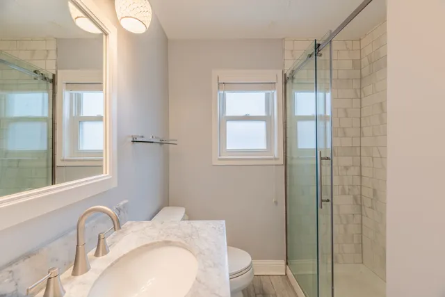 $3,200 | 114 North Forest Avenue, Palatine, IL 60074