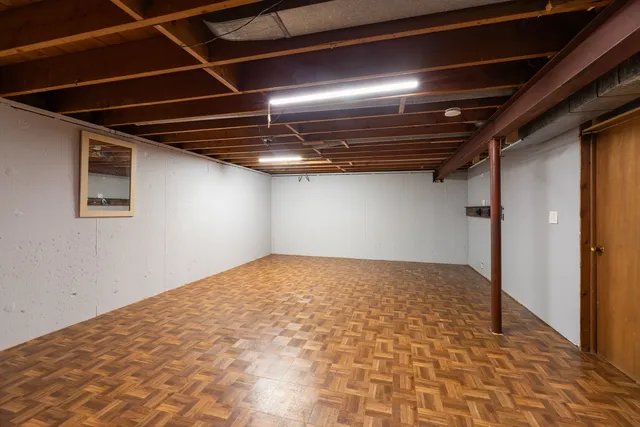 $3,200 | 114 North Forest Avenue, Palatine, IL 60074