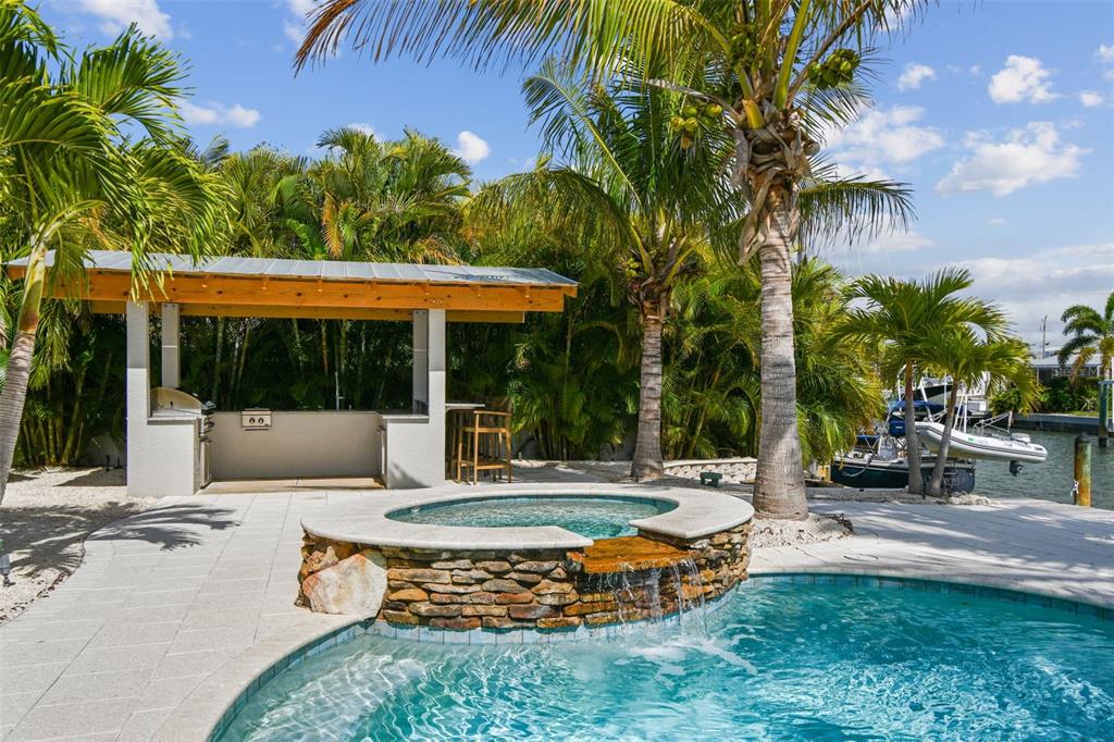 4900 Arlington Road Palmetto, FL 34221 - Photo 12 of 73