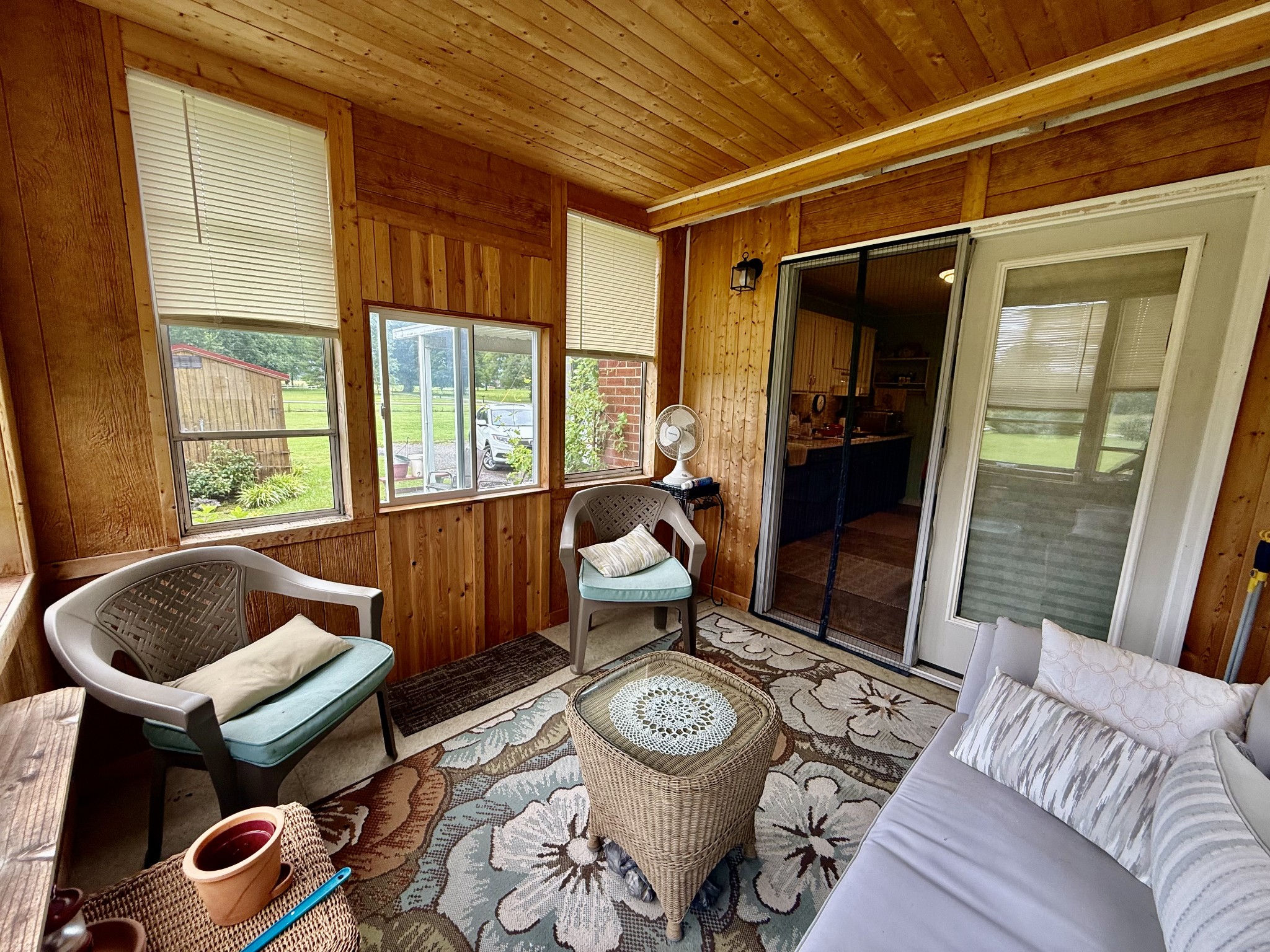 219 Big Springs Road Bell Buckle, TN 37020 - Photo 10 of 24
