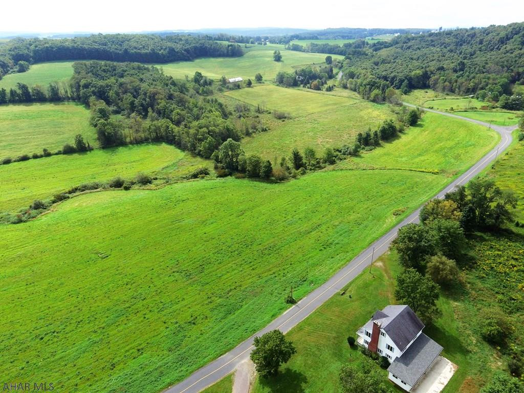 1161 Geiger Road Friedens, PA 15541 - Photo 9 of 73 Gallery Image 9