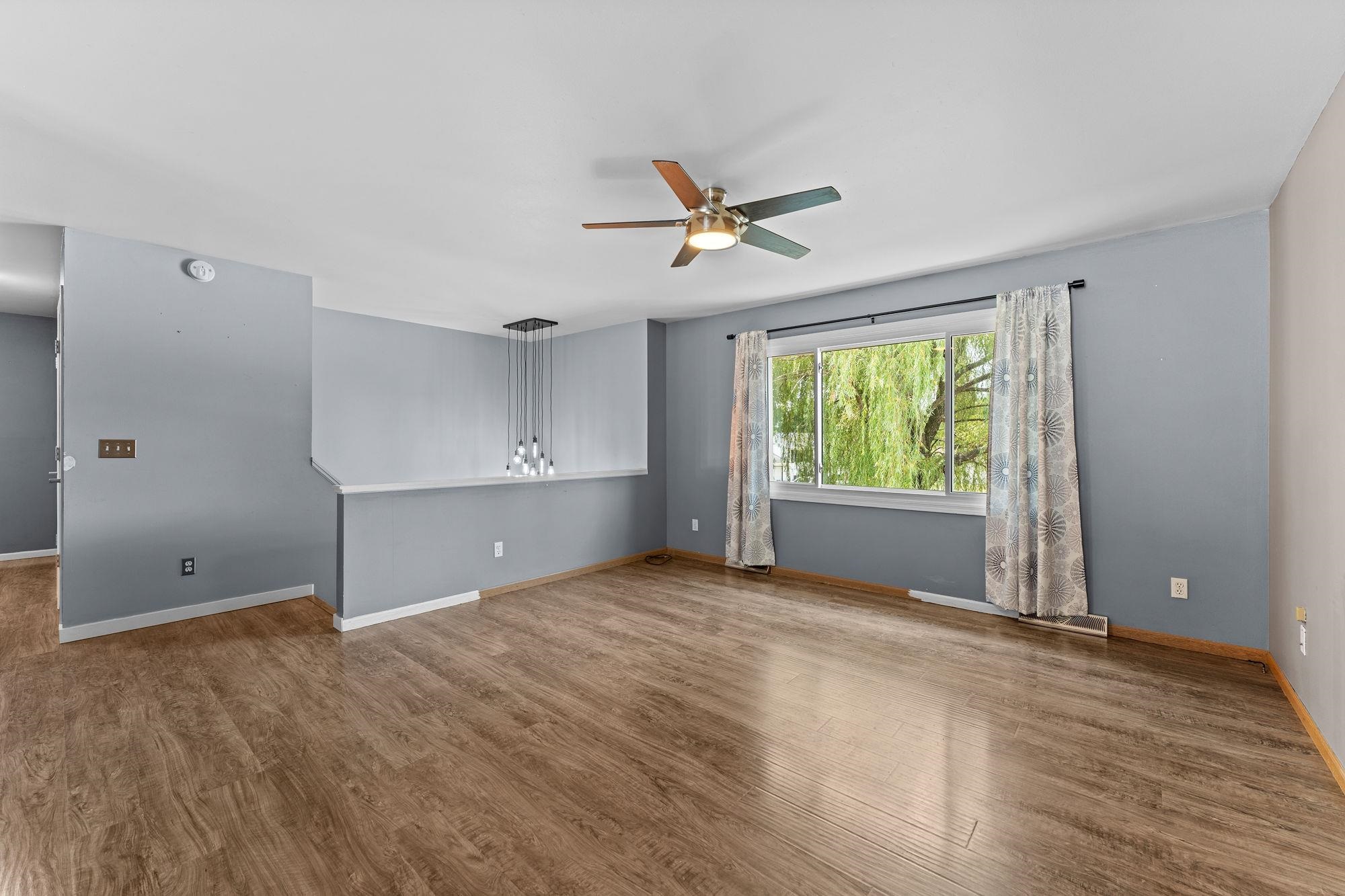 937 Justin Circle Reedsburg, WI 53959 - Photo 11 of 40 Gallery Image 11