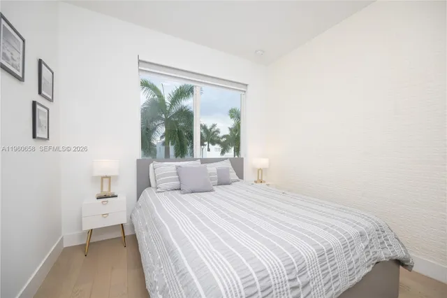 $1,180,000 | 10366 Northwest 68th Terrace, Doral, FL 33178