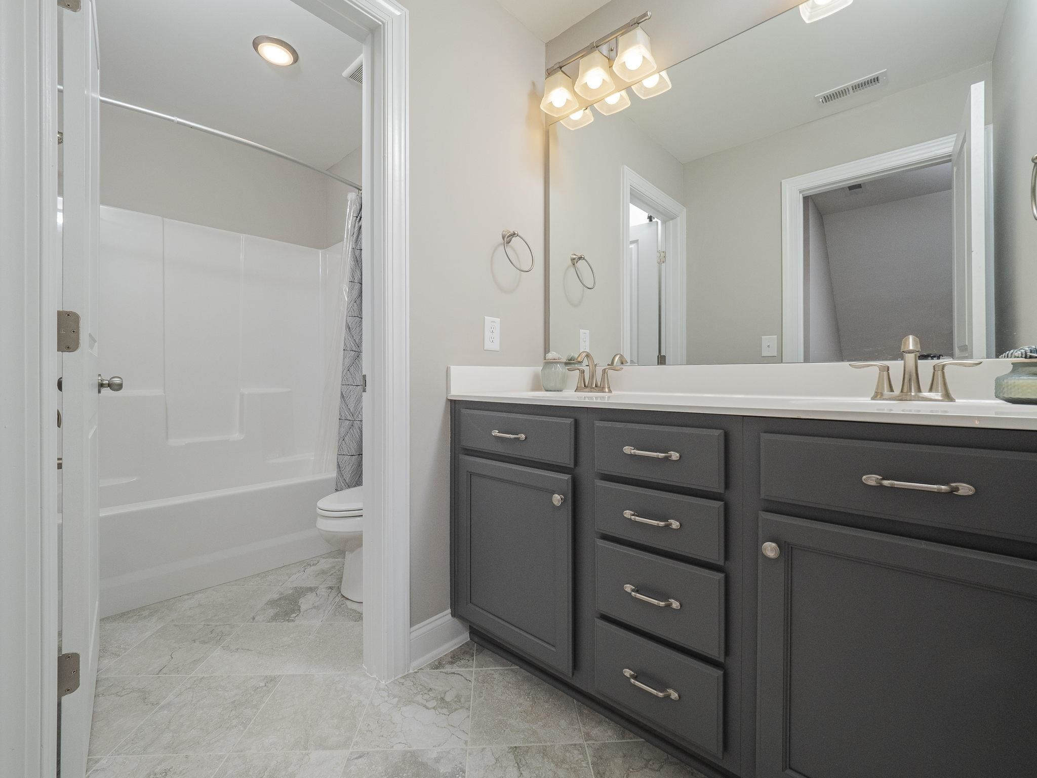 56 Reed Dr. Zebulon, NC 27597 - Photo 24 of 38 Photo 24